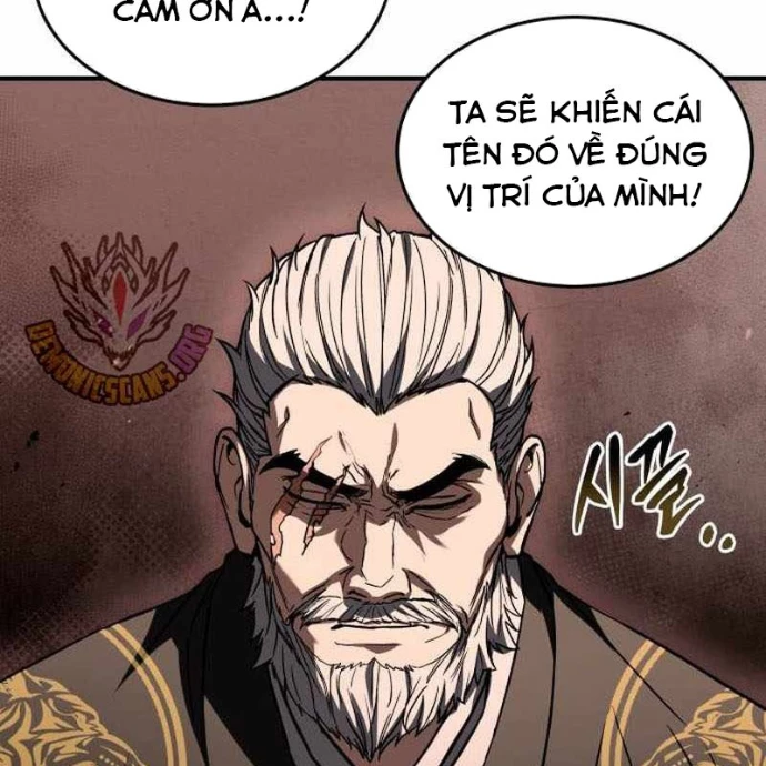 Kim Chiến Sĩ: Hành Trình Xây Dựng Đặc Tính Chapter 39 - 241
