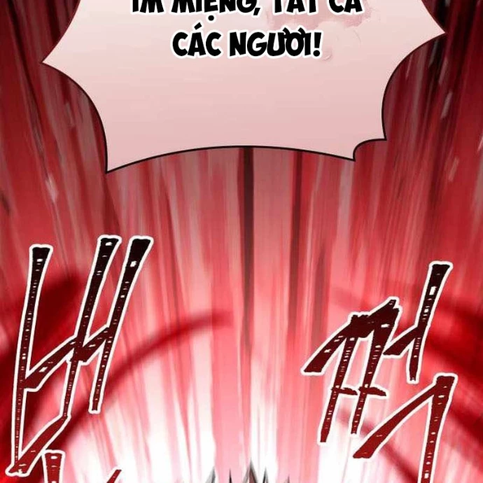 Kim Chiến Sĩ: Hành Trình Xây Dựng Đặc Tính Chapter 39 - 243