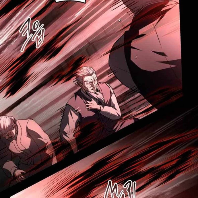 Kim Chiến Sĩ: Hành Trình Xây Dựng Đặc Tính Chapter 39 - 247