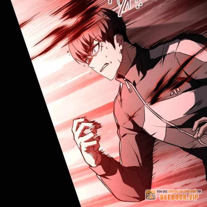 Kim Chiến Sĩ: Hành Trình Xây Dựng Đặc Tính Chapter 39 - 248