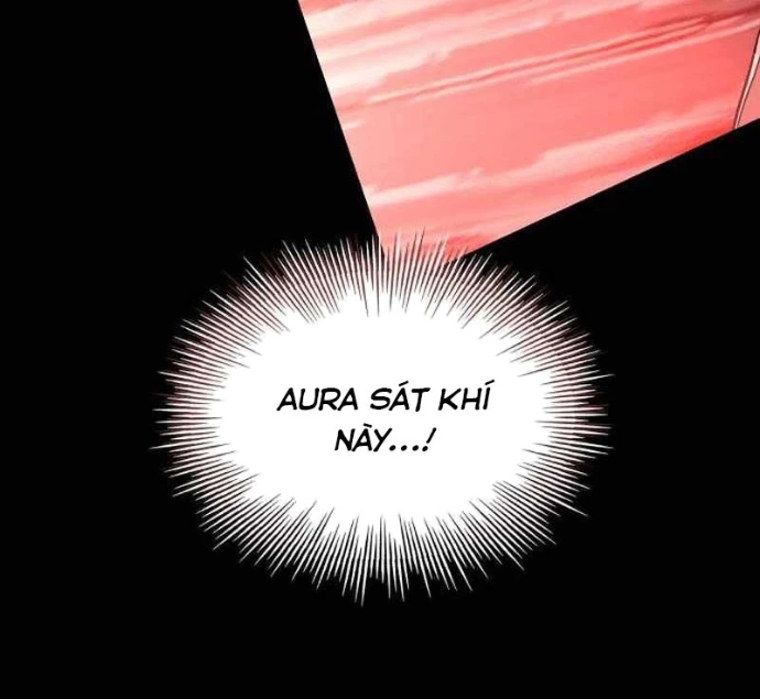 Kim Chiến Sĩ: Hành Trình Xây Dựng Đặc Tính Chapter 39 - 249