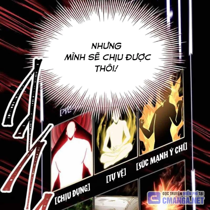 Kim Chiến Sĩ: Hành Trình Xây Dựng Đặc Tính Chapter 39 - 251