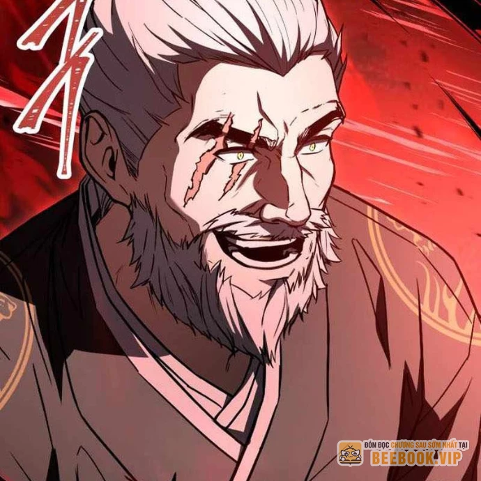 Kim Chiến Sĩ: Hành Trình Xây Dựng Đặc Tính Chapter 39 - 254