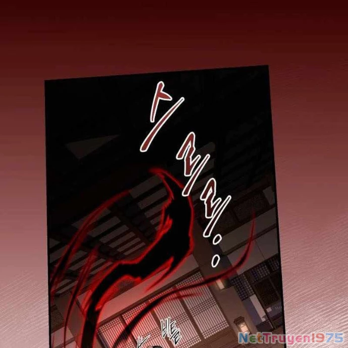 Kim Chiến Sĩ: Hành Trình Xây Dựng Đặc Tính Chapter 39 - 256