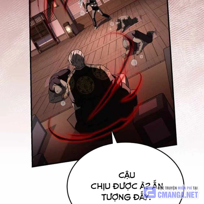 Kim Chiến Sĩ: Hành Trình Xây Dựng Đặc Tính Chapter 39 - 257