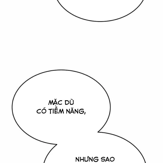 Kim Chiến Sĩ: Hành Trình Xây Dựng Đặc Tính Chapter 39 - 258