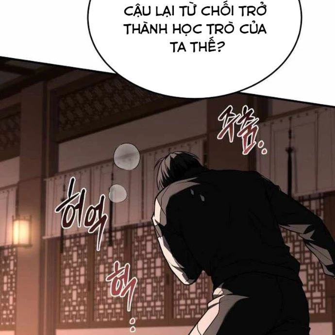 Kim Chiến Sĩ: Hành Trình Xây Dựng Đặc Tính Chapter 39 - 259