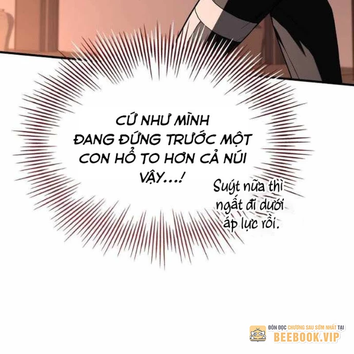 Kim Chiến Sĩ: Hành Trình Xây Dựng Đặc Tính Chapter 39 - 260