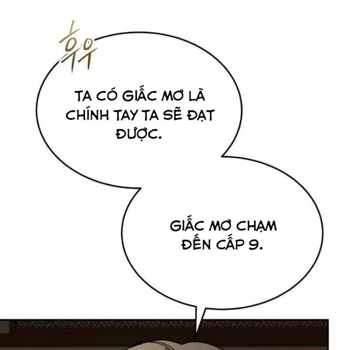 Kim Chiến Sĩ: Hành Trình Xây Dựng Đặc Tính Chapter 39 - 261