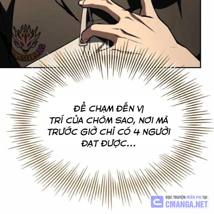 Kim Chiến Sĩ: Hành Trình Xây Dựng Đặc Tính Chapter 39 - 263