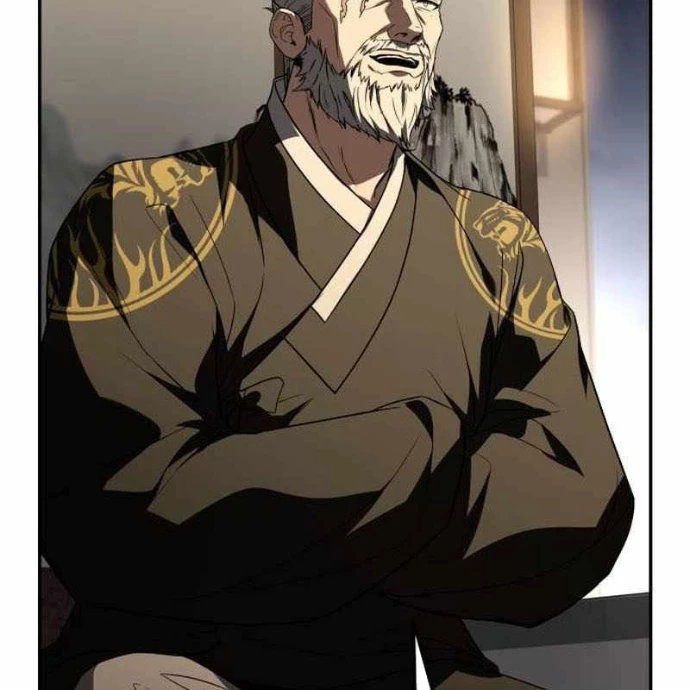 Kim Chiến Sĩ: Hành Trình Xây Dựng Đặc Tính Chapter 39 - 265