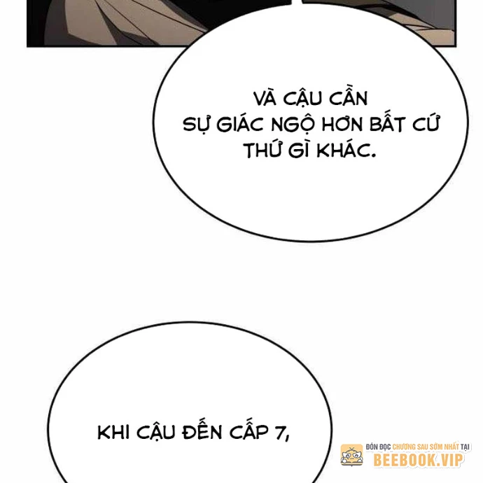 Kim Chiến Sĩ: Hành Trình Xây Dựng Đặc Tính Chapter 39 - 266
