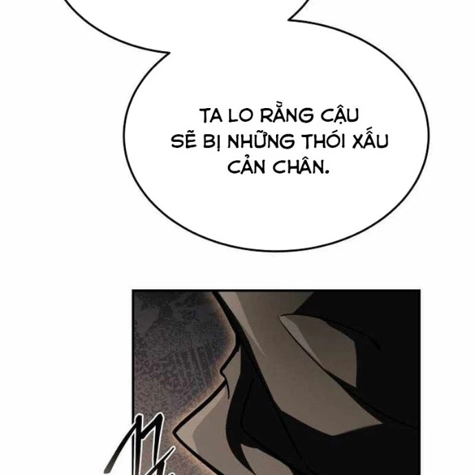 Kim Chiến Sĩ: Hành Trình Xây Dựng Đặc Tính Chapter 39 - 267