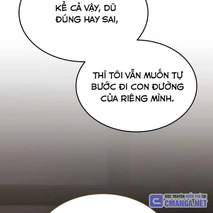 Kim Chiến Sĩ: Hành Trình Xây Dựng Đặc Tính Chapter 39 - 269
