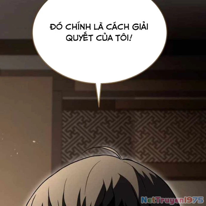 Kim Chiến Sĩ: Hành Trình Xây Dựng Đặc Tính Chapter 39 - 270