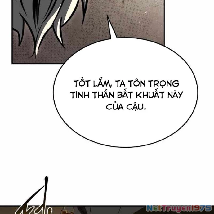 Kim Chiến Sĩ: Hành Trình Xây Dựng Đặc Tính Chapter 39 - 274