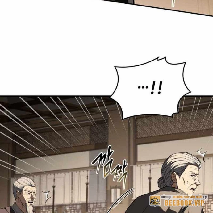Kim Chiến Sĩ: Hành Trình Xây Dựng Đặc Tính Chapter 39 - 278