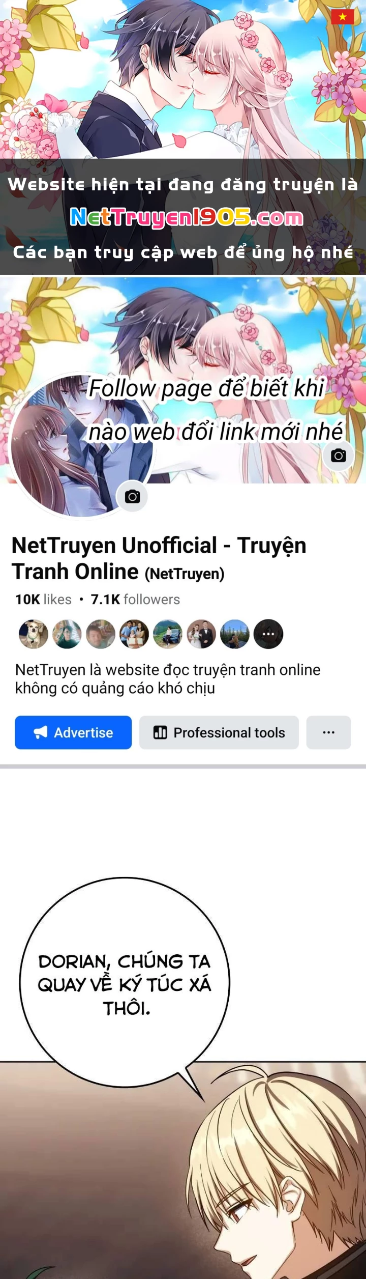Sát Thủ Tái Sinh Thành Một Kiếm Sĩ Thiên Tài Chapter 64 - 1