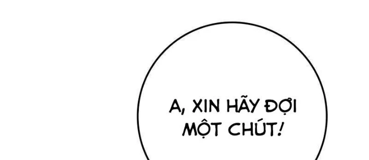 Sát Thủ Tái Sinh Thành Một Kiếm Sĩ Thiên Tài Chapter 64 - 4