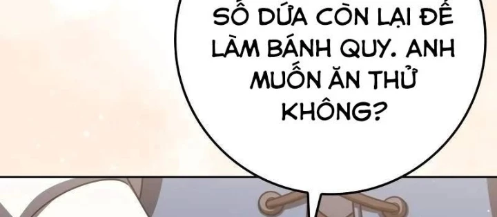 Sát Thủ Tái Sinh Thành Một Kiếm Sĩ Thiên Tài Chapter 64 - 8