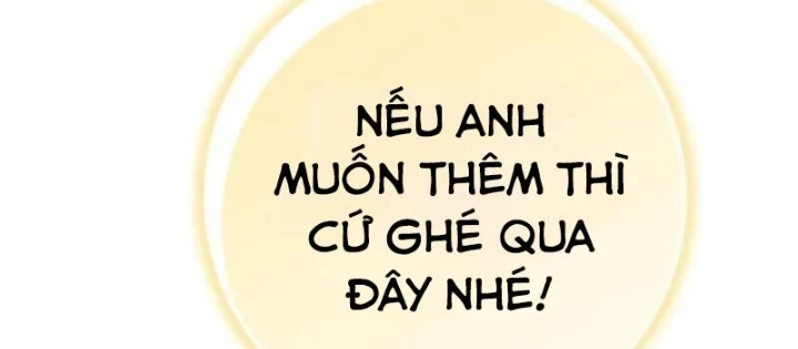 Sát Thủ Tái Sinh Thành Một Kiếm Sĩ Thiên Tài Chapter 64 - 14