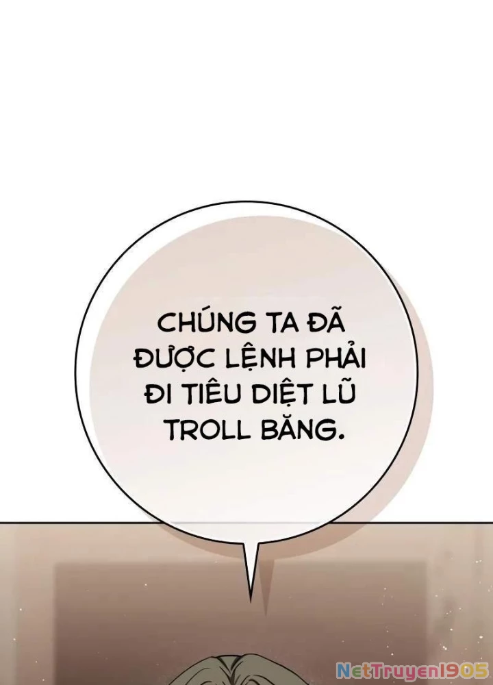 Sát Thủ Tái Sinh Thành Một Kiếm Sĩ Thiên Tài Chapter 64 - 39