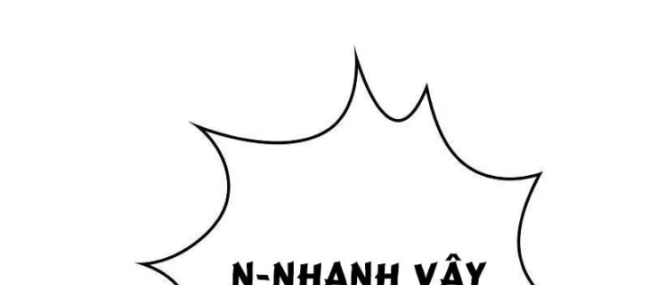 Sát Thủ Tái Sinh Thành Một Kiếm Sĩ Thiên Tài Chapter 64 - 42