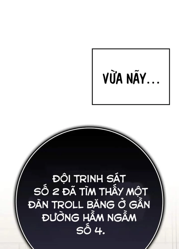 Sát Thủ Tái Sinh Thành Một Kiếm Sĩ Thiên Tài Chapter 64 - 49