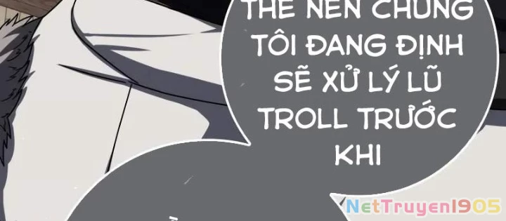 Sát Thủ Tái Sinh Thành Một Kiếm Sĩ Thiên Tài Chapter 64 - 56
