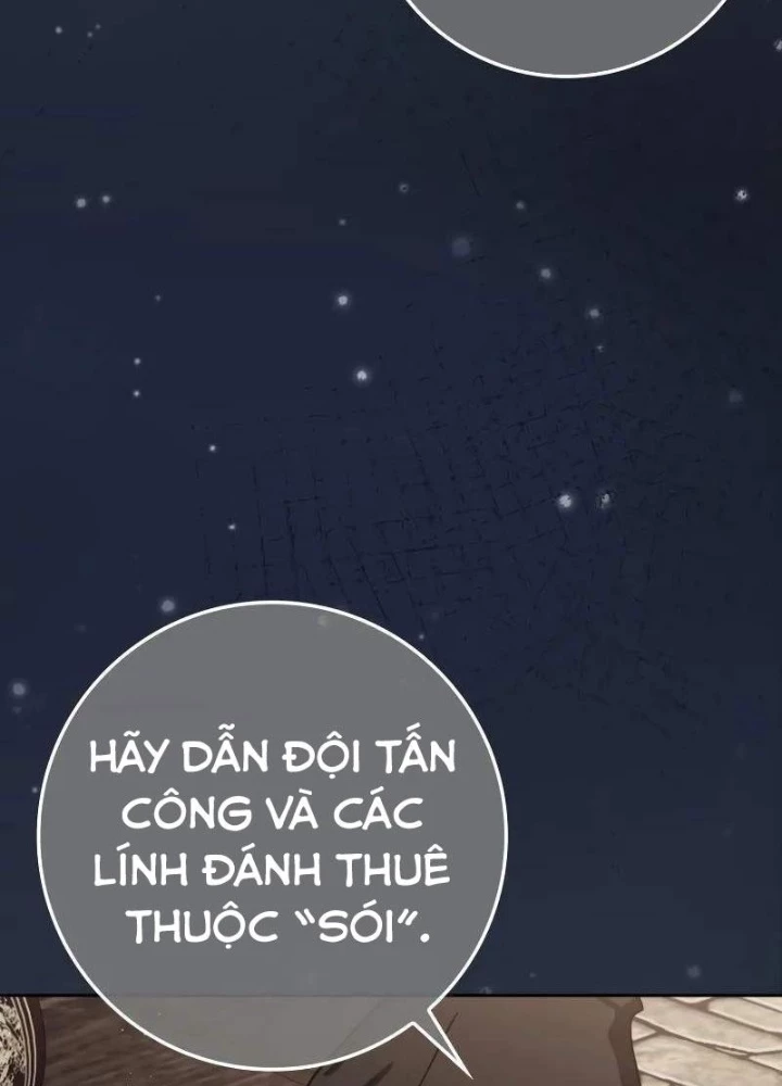 Sát Thủ Tái Sinh Thành Một Kiếm Sĩ Thiên Tài Chapter 64 - 61