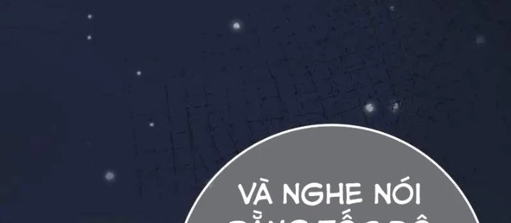 Sát Thủ Tái Sinh Thành Một Kiếm Sĩ Thiên Tài Chapter 64 - 68