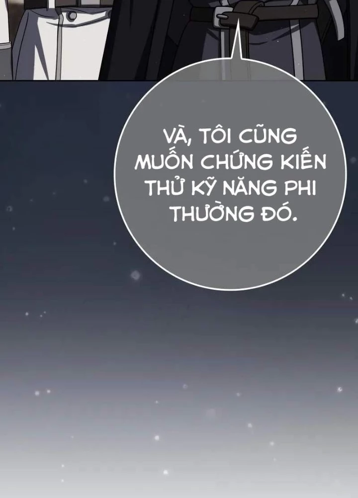 Sát Thủ Tái Sinh Thành Một Kiếm Sĩ Thiên Tài Chapter 64 - 71