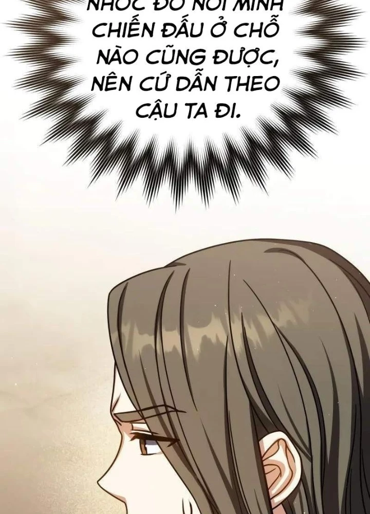 Sát Thủ Tái Sinh Thành Một Kiếm Sĩ Thiên Tài Chapter 64 - 73