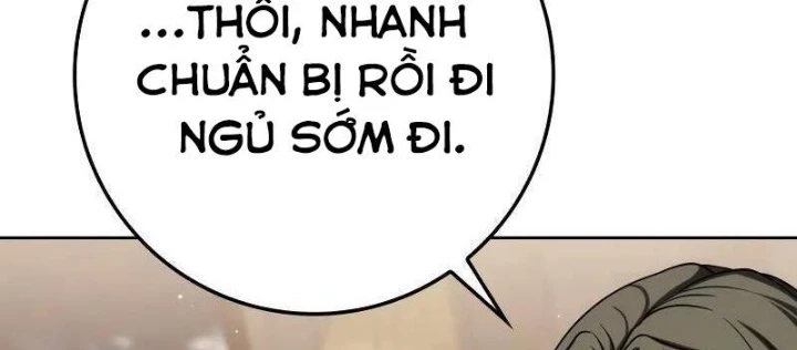 Sát Thủ Tái Sinh Thành Một Kiếm Sĩ Thiên Tài Chapter 64 - 76