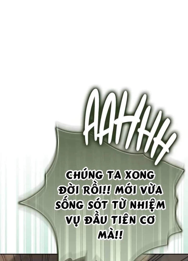 Sát Thủ Tái Sinh Thành Một Kiếm Sĩ Thiên Tài Chapter 64 - 81