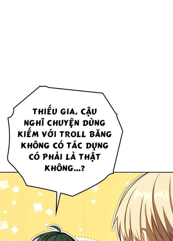 Sát Thủ Tái Sinh Thành Một Kiếm Sĩ Thiên Tài Chapter 64 - 85