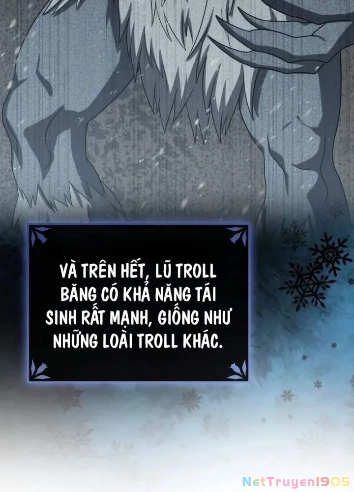 Sát Thủ Tái Sinh Thành Một Kiếm Sĩ Thiên Tài Chapter 64 - 91