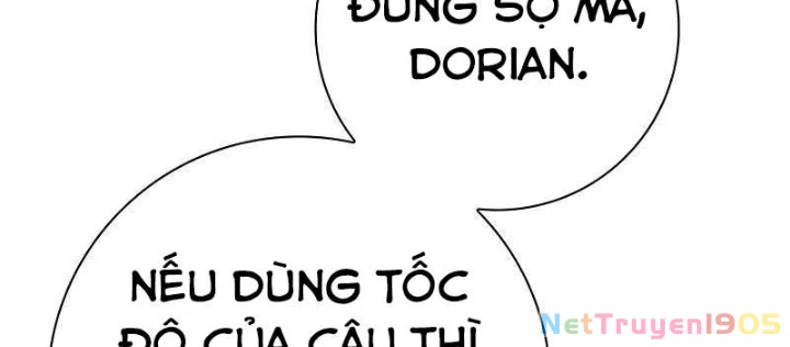 Sát Thủ Tái Sinh Thành Một Kiếm Sĩ Thiên Tài Chapter 64 - 96