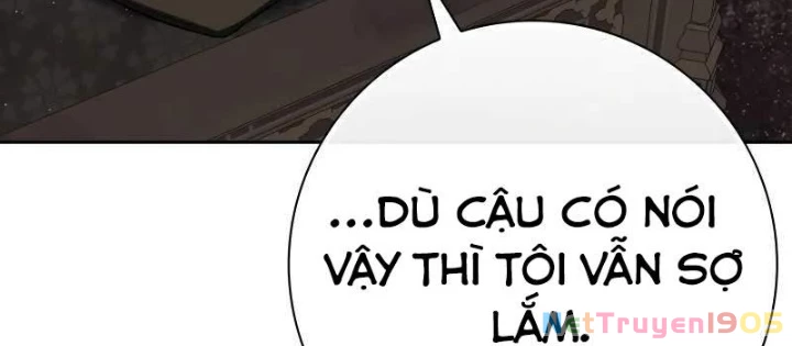 Sát Thủ Tái Sinh Thành Một Kiếm Sĩ Thiên Tài Chapter 64 - 98