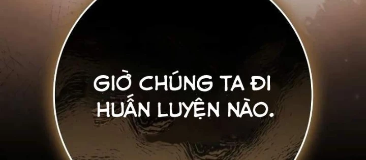 Sát Thủ Tái Sinh Thành Một Kiếm Sĩ Thiên Tài Chapter 64 - 106