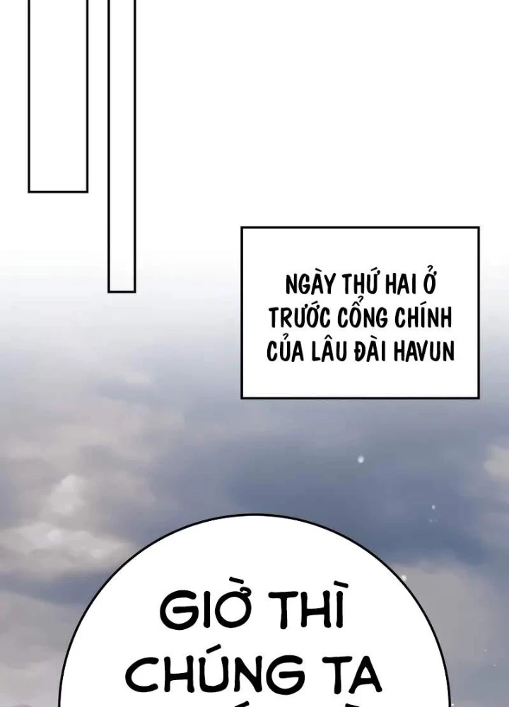 Sát Thủ Tái Sinh Thành Một Kiếm Sĩ Thiên Tài Chapter 64 - 115