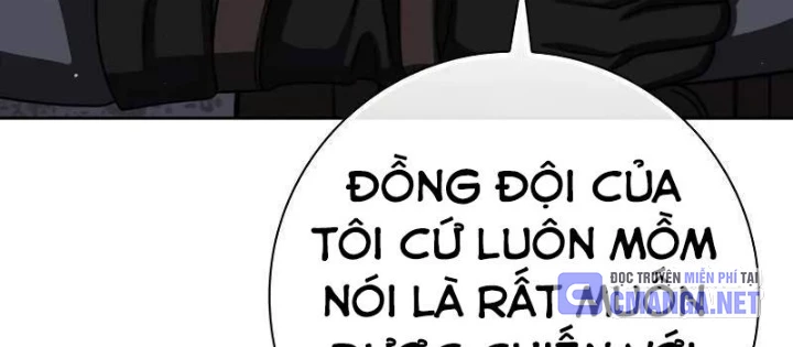 Sát Thủ Tái Sinh Thành Một Kiếm Sĩ Thiên Tài Chapter 64 - 130