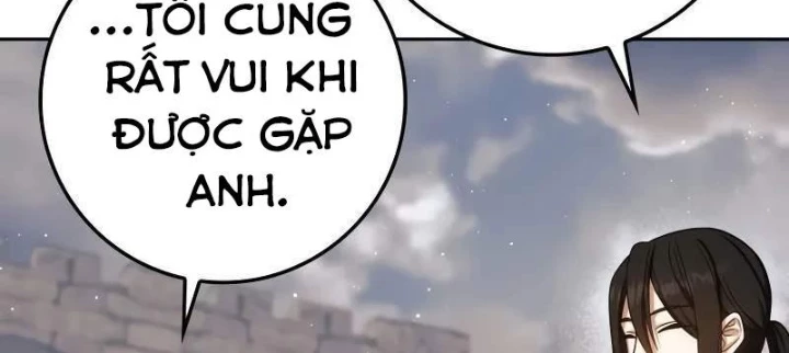 Sát Thủ Tái Sinh Thành Một Kiếm Sĩ Thiên Tài Chapter 64 - 132