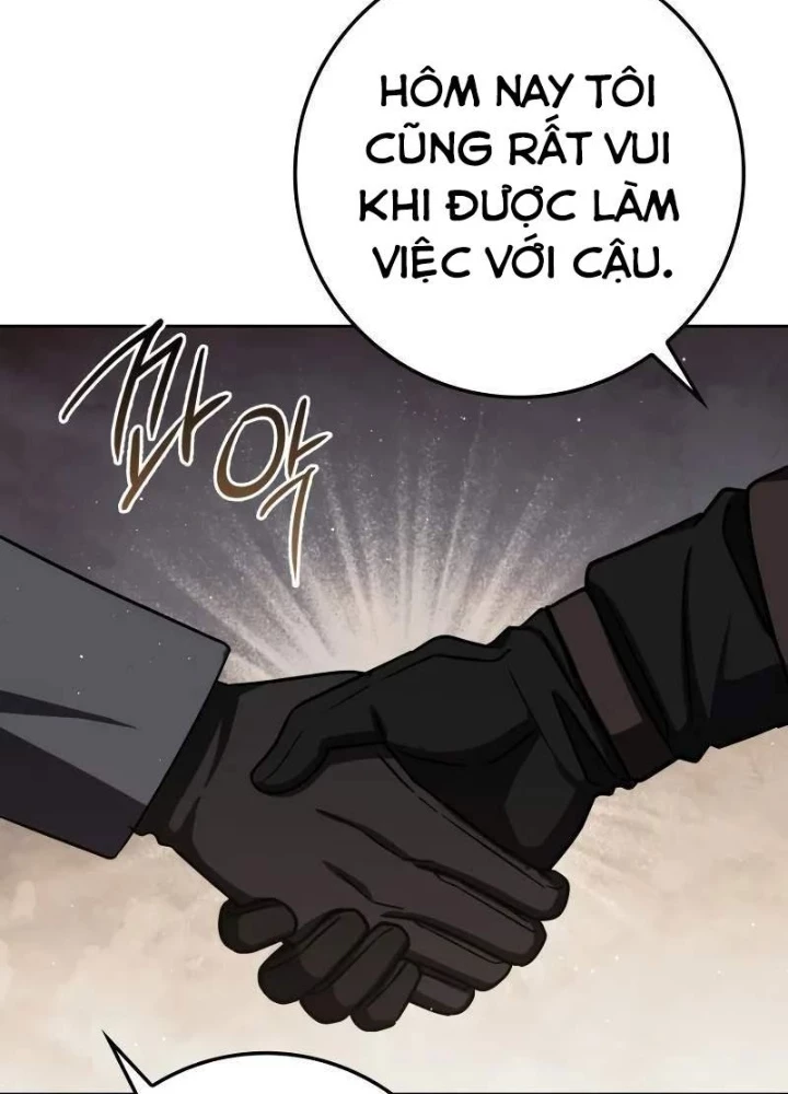 Sát Thủ Tái Sinh Thành Một Kiếm Sĩ Thiên Tài Chapter 64 - 135