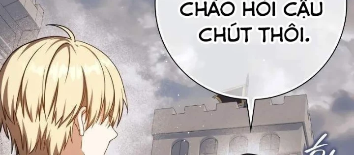 Sát Thủ Tái Sinh Thành Một Kiếm Sĩ Thiên Tài Chapter 64 - 138