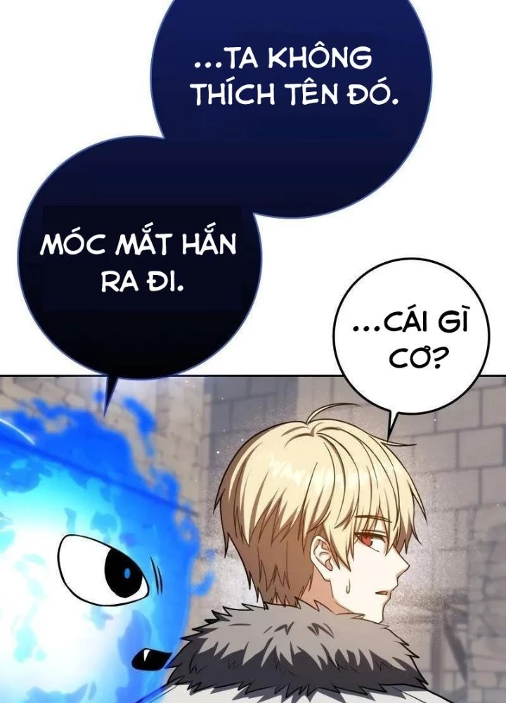 Sát Thủ Tái Sinh Thành Một Kiếm Sĩ Thiên Tài Chapter 64 - 141