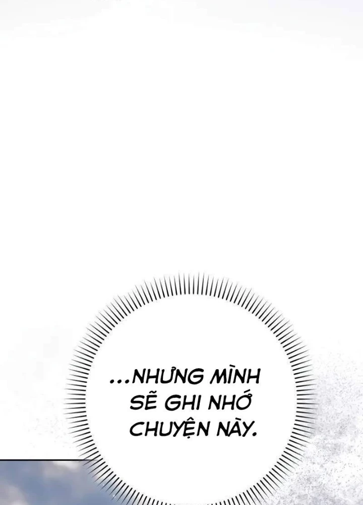 Sát Thủ Tái Sinh Thành Một Kiếm Sĩ Thiên Tài Chapter 64 - 147