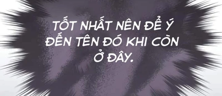 Sát Thủ Tái Sinh Thành Một Kiếm Sĩ Thiên Tài Chapter 64 - 152
