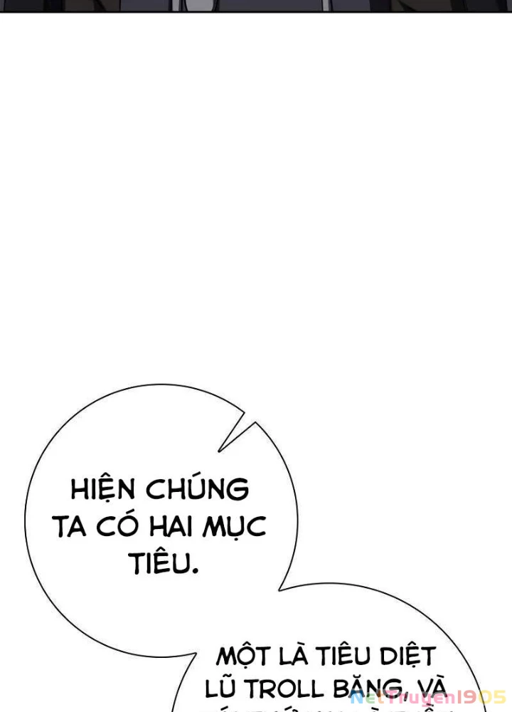Sát Thủ Tái Sinh Thành Một Kiếm Sĩ Thiên Tài Chapter 64 - 185
