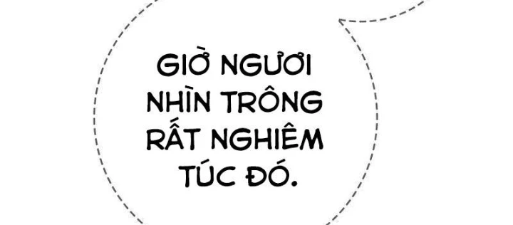 Sát Thủ Tái Sinh Thành Một Kiếm Sĩ Thiên Tài Chapter 64 - 192